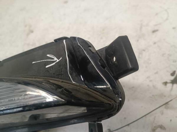 CLIGNOTEUR GAUCHE RENAULT - Vue 5